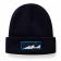 Шапка Napapijri Montepiana Blu Marine