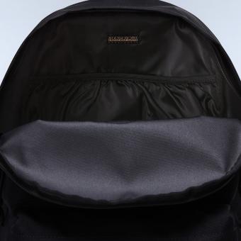 Рюкзак Napapijri Voyage Big Black Beauty