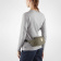 Сумка Fjallraven Ulvo Hip Pack Medium 171 (Red Gold)