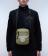 Сумка Napapijri H-Boussine Crossbody Green Lichen