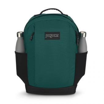 Рюкзак JanSport Inbound Pack Deep Juniper