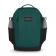 Рюкзак JanSport Inbound Pack Deep Juniper