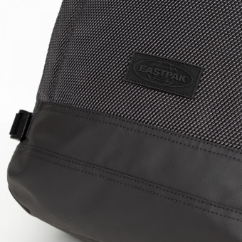 Рюкзак Eastpak Tecum M Cnnct Accent Grey