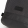 Рюкзак Eastpak Tecum M Cnnct Accent Grey