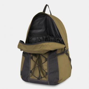 Рюкзак Dickies Ashville Backpack Military Gr
