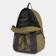Рюкзак Dickies Ashville Backpack Military Gr