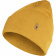 Шапка Fjallraven Classic Knit Hat 166 (Acorn)