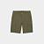 Шорты Dickies Millerville Short Military Gr