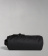 Пенал Napapijri Happy Pencase 4 Black