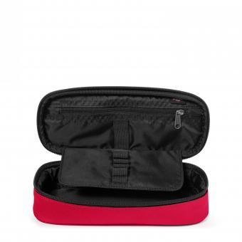 Пенал Eastpak Oval Single Sailor Red
