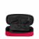 Пенал Eastpak Oval Single Sailor Red