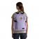 Рюкзак JanSport Main Campus Pastel Lilac