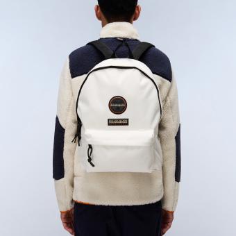 Рюкзак Napapijri Voyage Beige Dimity
