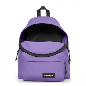Рюкзак Eastpak Padded Pak'R Petal Lilac