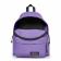 Рюкзак Eastpak Padded Pak'R Petal Lilac
