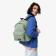 Рюкзак Eastpak Padded Pak'R Frosty Mint