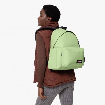 Рюкзак Eastpak Day Pak'R Lime Green