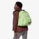 Рюкзак Eastpak Day Pak'R Lime Green