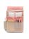 Рюкзак Lefrik Scout Dust Pink