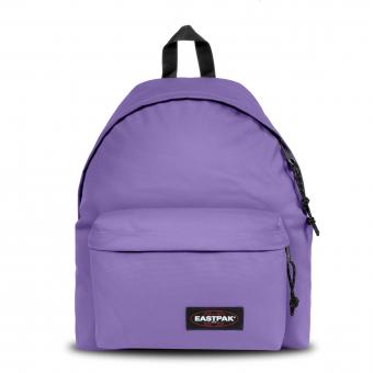 Рюкзак Eastpak Padded Pak'R Petal Lilac