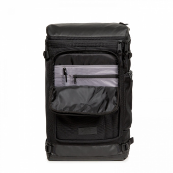 Рюкзак Eastpak Tecum Top Cnnct Coat