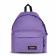 Рюкзак Eastpak Padded Pak'R Petal Lilac