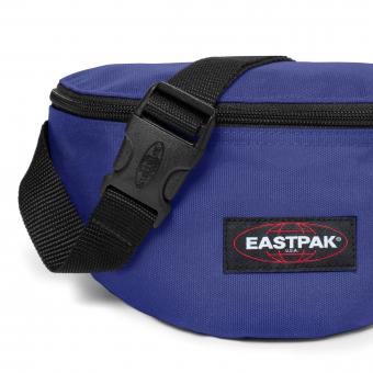 Сумка на пояс Eastpak Springer Suit Blue