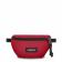 Сумка на пояс Eastpak Springer Scarlet Red