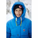 Шапка Fjallraven 1960 Logo Hat 555 (Dark Navy)