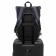 Рюкзак Eastpak Tecum Roll Cnnct Accent Marine