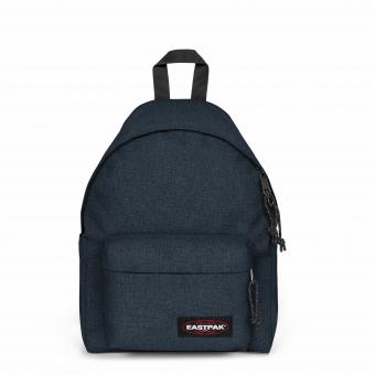 Рюкзак Eastpak Day Pak'R S Triple Denim