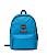 Рюкзак Napapijri Voyage 3 Blue Sapphire