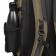 Рюкзак Eastpak Tecum L Cnnct Sand