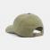 Бейсболка Dickies Hardwick Duck Canvas Cap Desert Sand Бейсболка Dickies Hardwick Duck Canvas Cap Desert Sand