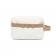 Несессер Lefrik Kei Double Washbag Chalk Ripstop