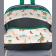 Рюкзак Jansport Big Student Five A Day Cream Рюкзак Jansport Big Student Five A Day Cream