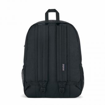 Рюкзак JanSport Union Pack Black