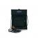 Сумка JanSport Essential Carryall Black