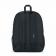 Рюкзак JanSport Union Pack Black