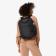 Рюкзак Eastpak Tecum Tote CNNCT F Black
