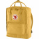 Рюкзак Fjallraven Kanken 160 (Ochre)