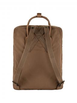Рюкзак Fjallraven Kanken No.2 238 (Hazel Brown)