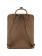 Рюкзак Fjallraven Kanken No.2 238 (Hazel Brown) Рюкзак Fjallraven Kanken No.2 238 (Hazel Brown)