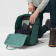 Рюкзак Fjallraven Kanken 126 (Corn)