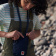 Сумка Fjallraven High Coast Pocket 620 (Green)