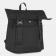 Рюкзак Dickies Ashville Roll Top Backpack Black