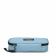 Пенал Eastpak Oval Single Icy Blue