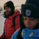 Шапка Fjallraven 1960 Logo Hat 555 (Dark Navy)