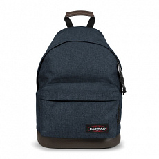 Рюкзак Eastpak Wyoming Triple Denim
