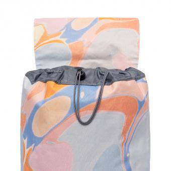 Рюкзак Lefrik Scout Printed Marble